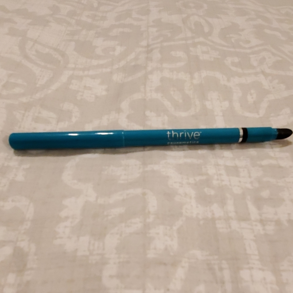 Thrive Infinity Waterproof Eyeliner